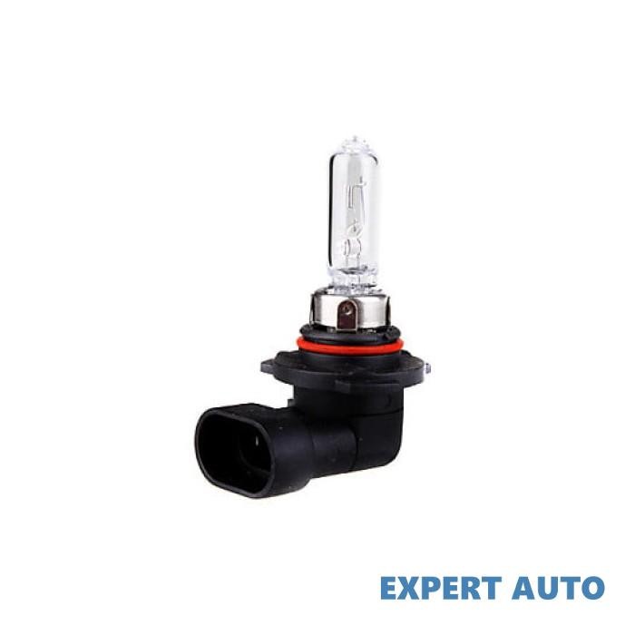 Bec 9005 (hb3) 12v 55w Alta marca Alt model #7