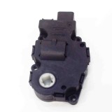 Motoras clapetă aeroterma BMW 3 Gran Turismo F34 2014 OEM: T1015556H,15122013 10022379