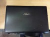 Capac display Asus X53s K53E, K53S, A53s (A155), HP