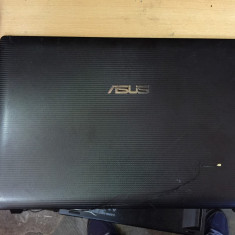 Capac display Asus X53s K53E, K53S, A53s (A155)