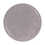 Gel Colorat UV SensoPRO Milano Expert Line - Radiant Nude 5ml