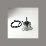 Motor original LG 4681A20172Q pentru aparat aer conditionat