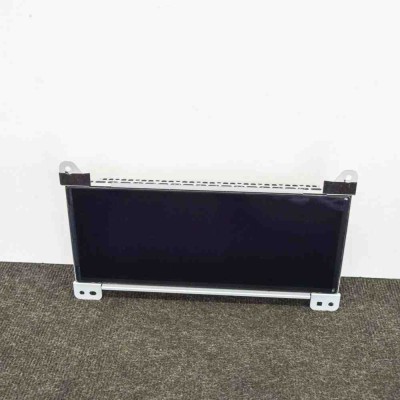 Ceas de bord TESLA MODEL X 2016 OEM: 1004788-00-F foto