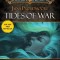 World of Warcraft: Jaina Proudmoore: Tides of War