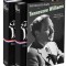 The Collected Plays of Tennessee Williams