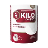 Rola de Bucatarie 3 Straturi, Kilo, 1 kg