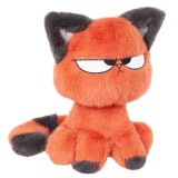 PLUS MOTAN ROSCAT 30CM