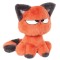 PLUS MOTAN ROSCAT 30CM