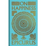 On Happiness