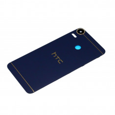 Capac Baterie HTC Desire 10 Pro Albastru