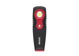 Cumpara ieftin Lampa UV pentru atelier ROOKS B1 1200 lum 2600 mAh