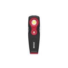 Lampa UV pentru atelier ROOKS B1 1200 lum 2600 mAh