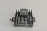 Amplificator de sunet MERCEDES-BENZ EQS V297 2023 OEM: A2979004516,A2909012401,A2979022906 27367661