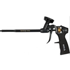 YATO Pistol pentru spuma PTFE
