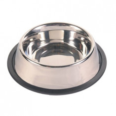 Pet Expert Castron Inox Antiderapant 1.80 L foto