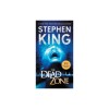 The Dead Zone