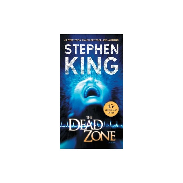 The Dead Zone