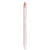 Creion de ochi Le Khol By Paradise 120 Immaculate Snow, 1.2g, L&#039;Oreal Paris