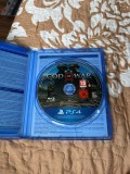 Consola PS4