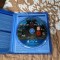 Consola PS4