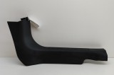 FORD USA Mustang Mach-E 2023 OEM: LJ8B-R13200-BGW,LJ8B-R13200-DGW,LJ8B-R13208-BGW,LJ8B-R13208-DGW SKU: 24529394