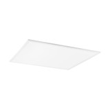 Panou LED Slim Alb 40W 6400K 295x1195x8mm IP40 - HOMELIGHT