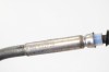 Senzor de temperatură MERCEDES-BENZ C W205 2014 OEM: A0081532728 4067589