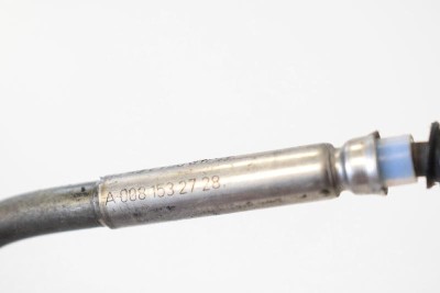 Senzor de temperatură MERCEDES-BENZ C W205 2014 OEM: A0081532728 4067589 foto