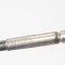 Senzor de temperatură MERCEDES-BENZ C W205 2014 OEM: A0081532728 4067589