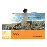 Understanding Yoga
