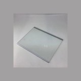 Raft pentru frigider HAIER 0060854304N CANDY 49120133 HOOVER Original