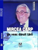 Cumpara ieftin Un veac daruit tarii