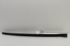 Ornament vertical parbriz dreapta BMW 3 G20, G28 2019 OEM: 7427874 | 27818548