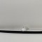 Ornament vertical parbriz dreapta BMW 3 G20, G28 2019 OEM: 7427874 | 27818548