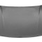Capota motor Suzuki Vitara Grand (Ft/Gt) 09.1997-09.2005 Fata 58300-65810 58300-65811