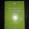 CONTROLUL FINANCIAR XVIII. LEGISLATIE DE LA 1 IUNIE 1999 LA 31 IULIE 1999