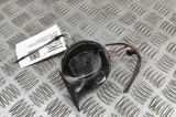 Claxon LAND ROVER FREELANDER 2 L359 2003 OEM: BH52-13802-AB 31205638