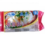 Taitei Lati Konjac Shirataki Noodles Fishwellbrand 190/380g MLL