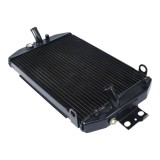 Radiator Yamaha XVZ1300 XVZ 1300 Royal Star 1999 2013