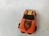 Bnk jc Hot Wheels 1980 Upfront 924