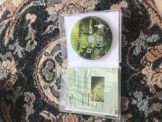 Cd-uri ps3 foto