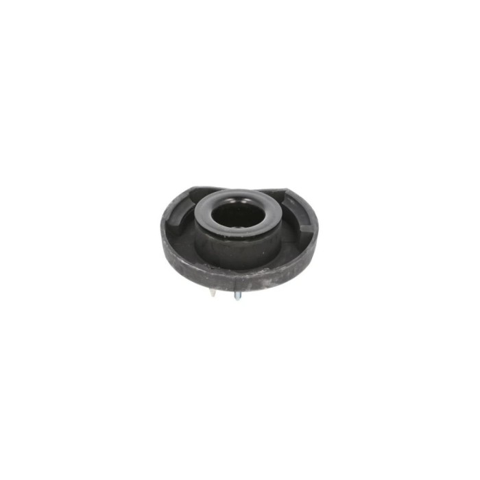 Kit flansa amortizor RENAULT LAGUNA I Grandtour K56 Magnum Technology