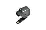 Senzor nivel faruri xenon Audi A3 1996-, A4 1994-, A6 1997-, Tt 1998-, Vw Golf 4 1997-, Passat B5 1996-, Sharan 1995-, Skoda Octavia 1996-, Superb 20