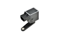 Senzor nivel faruri xenon Audi A3 1996-, A4 1994-, A6 1997-, Tt 1998-, Vw Golf 4 1997-, Passat B5 1996-, Sharan 1995-, Skoda Octavia 1996-, Superb 20