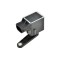 Senzor nivel faruri xenon Audi A3 1996-, A4 1994-, A6 1997-, Tt 1998-, Vw Golf 4 1997-, Passat B5 1996-, Sharan 1995-, Skoda Octavia 1996-, Superb 20
