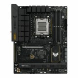 Placă de Bază Asus AMD AM5 AMD AMD B650
