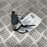 Borna cablu baterie JAGUAR I-PACE X590 2019 OEM: HPLA-10C679-AC,0199300005 22638622