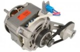 Motor Uscător Rufe Samsung Original - Compatibil Diverse Modele - Verificare Model