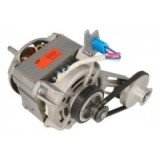 Motor uscator de rufe Samsung Original