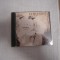 CD original: EURITHMICS - Savage - 1987, stare foarte buna
